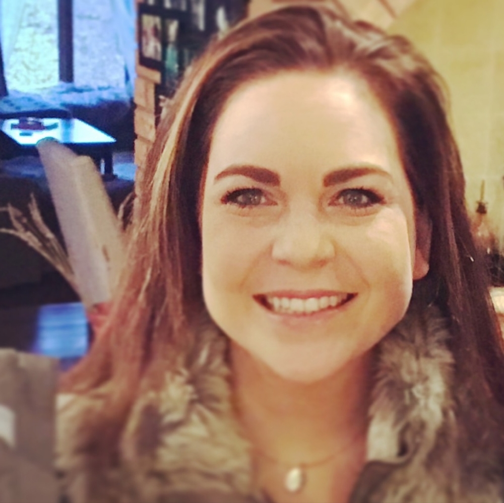 Meet Your Posher: Once Is Not Enough!